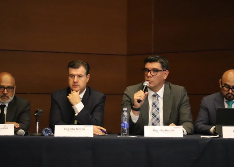 Tras un año de ajustes, la industria de vehículos pesados muestra resiliencia y mantiene su apuesta por México