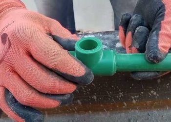 Descenso extremo de temperaturas tensiona redes hidráulicas en el norte de México