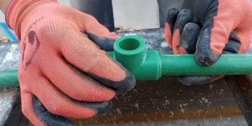 Descenso extremo de temperaturas tensiona redes hidráulicas en el norte de México