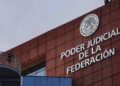 Poder Judicial activa un esquema permanente de evaluación para jueces y magistrados