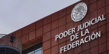 Poder Judicial activa un esquema permanente de evaluación para jueces y magistrados