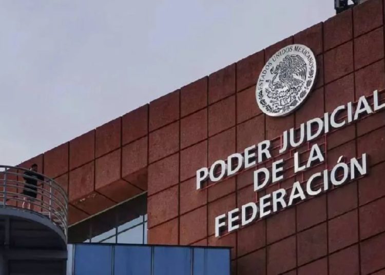 Poder Judicial activa un esquema permanente de evaluación para jueces y magistrados