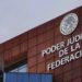 Poder Judicial activa un esquema permanente de evaluación para jueces y magistrados