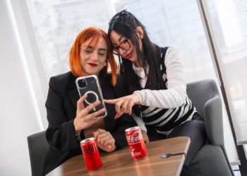 Coca-Cola FEMSA México obtiene por tercer año la certificación Top Employers™ y destaca en América Latina