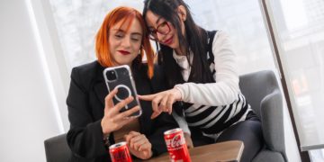 Coca-Cola FEMSA México obtiene por tercer año la certificación Top Employers™ y destaca en América Latina