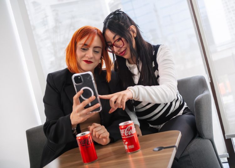 Coca-Cola FEMSA México obtiene por tercer año la certificación Top Employers™ y destaca en América Latina