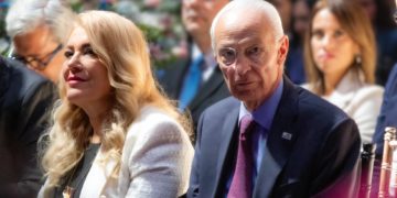 Suma ema 27 años de operación con más de 8,600 acreditaciones vigentes