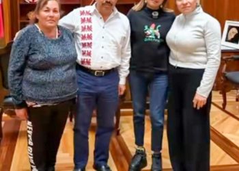 SCJN analizará restricción del servicio de agua en Ecatepec