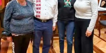 SCJN analizará restricción del servicio de agua en Ecatepec