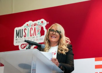 MUSICA cumple tres años de trabajo para integrar la igualdad de género en las normas técnicas