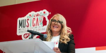 MUSICA cumple tres años de trabajo para integrar la igualdad de género en las normas técnicas