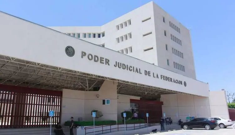 Indagan presunto fraude en operación de arte que salpica a empresario con nexos públicos