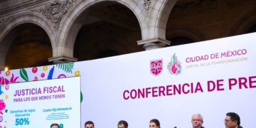 Reformas para regular albergues animales serán bajo consulta y consenso; se enviará la propuesta al Congreso CDMX