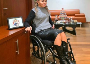 FPB solo cumplió con 5% de recursos que el gobierno destinó para el pago de pensiones: PRI del Senado