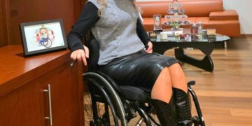 FPB solo cumplió con 5% de recursos que el gobierno destinó para el pago de pensiones: PRI del Senado