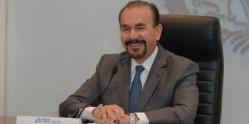 Cabildo de Atizapán aprueba el Bando Municipal 2026