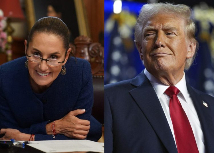 En combate al narcotráfico, cooperación supera a confrontación, advierten expertos