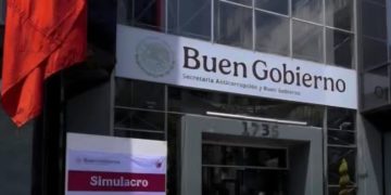 Buen Gobierno multa a la empresa D’Sazón Seguridad Alimentaria con más de 537 mil pesos por ofrecer información falsa0