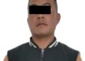 Vinculan a proceso a sujeto investigado por homicidio en grado de tentativa en el municipio de Toluca