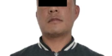 Vinculan a proceso a sujeto investigado por homicidio en grado de tentativa en el municipio de Toluca