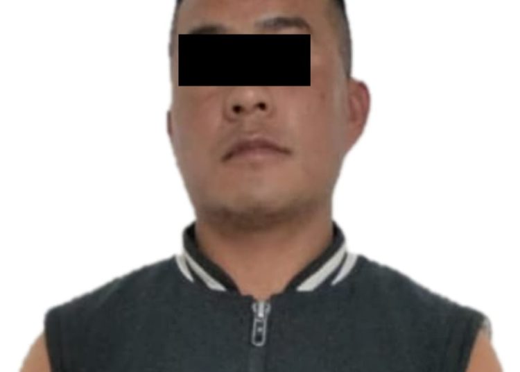 Vinculan a proceso a sujeto investigado por homicidio en grado de tentativa en el municipio de Toluca