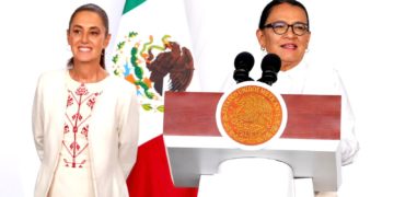 “Sí al Desarme, Sí a la Paz” suma canje de armas y Jornadas por la Paz en Veracruz