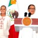 “Sí al Desarme, Sí a la Paz” suma canje de armas y Jornadas por la Paz en Veracruz