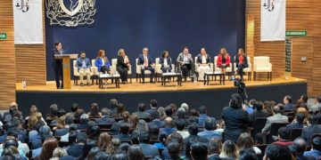 Crean Frente Nacional de Personas Juzgadoras (FNPJ)