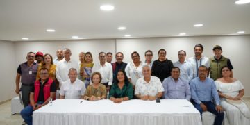 Acapulco demuestra resiliencia y se consolida como principal destino del país