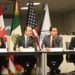 Gobierno federal y agentes aduanales suman aliados a la iniciativa “ImpulsAA México”