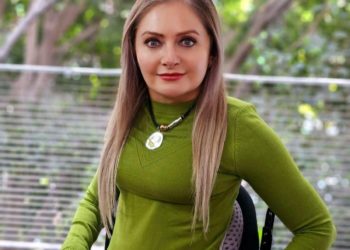 Senadoras del PRI dudan del resultado de la FGR sobre accidente del Tren Interoceánico; piden auditoria externa