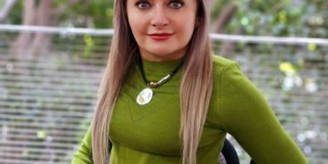 Senadoras del PRI dudan del resultado de la FGR sobre accidente del Tren Interoceánico; piden auditoria externa