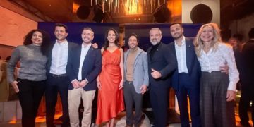 Naúma lleva Nautica Residences a FITUR 2026 y apunta a inversión europea