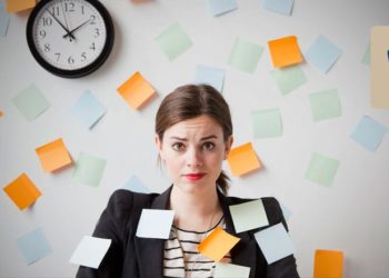 PRI en Cámara Diputados propone reducción progresiva de la jornada laboral