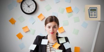 PRI en Cámara Diputados propone reducción progresiva de la jornada laboral