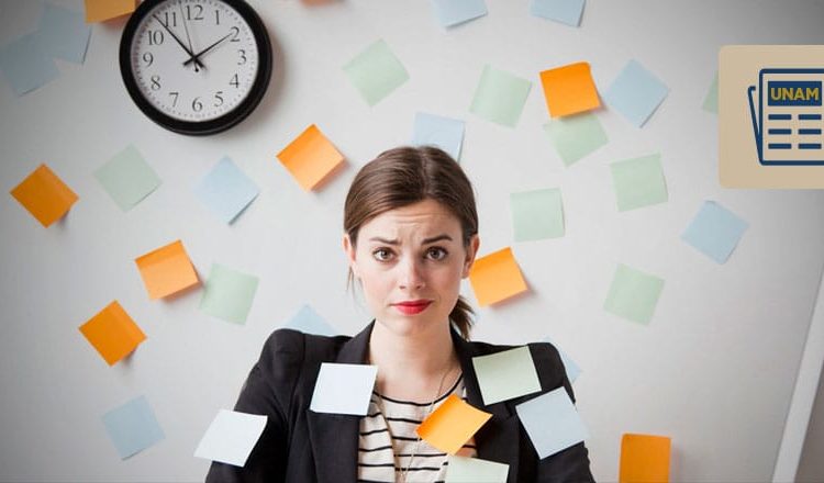 PRI en Cámara Diputados propone reducción progresiva de la jornada laboral