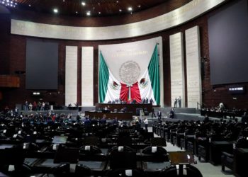 Comisión Permanente exhorta a regular procedimientos estéticos a menores y a la adecuada aplicación de la Ley Silla