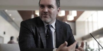 Denuncia PAN que gobierno regala tres mil millones de dólares en petróleo a Cuba