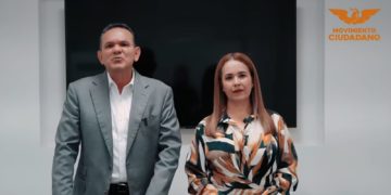 MC y PRI exigen investigación y castigo a responsables del ataque a balazos contra dos diputados de Movimiento Ciudadano