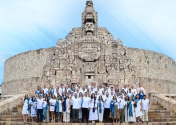 Alistan Morena y oposición sus baterías legislativas para periodo ordinario 