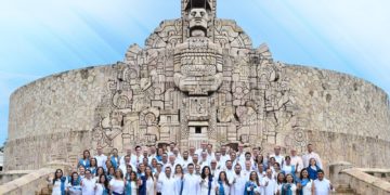 Alistan Morena y oposición sus baterías legislativas para periodo ordinario 