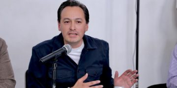 Firman convenio UTP y municipio de Esperanza para acceso a educación superior