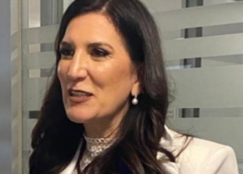 Una reforma electoral con una sola visión sería un enorme retroceso: Kenia López