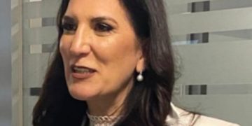 Una reforma electoral con una sola visión sería un enorme retroceso: Kenia López