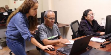 La evolución de Fundación Misión de Doña Margarita y el nuevo rostro del desarrollo integral femenino y el emprendimiento