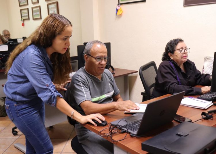 La evolución de Fundación Misión de Doña Margarita y el nuevo rostro del desarrollo integral femenino y el emprendimiento