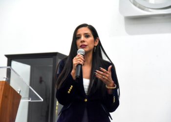 Morena CDMX financia movimientos contra embajada de EU: PAN capitalino