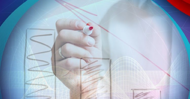 Operación de cajeros suma inteligencia y eficiencia con Auriga