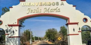 Fuerte operativo de la fuerzas federales despierta a pobladores de Jesús María en Culiacán