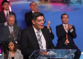 ANPACT plantea acciones estratégicas ante resultados de 2025 en vehículos pesados